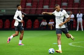 标志着这座 标志着这座