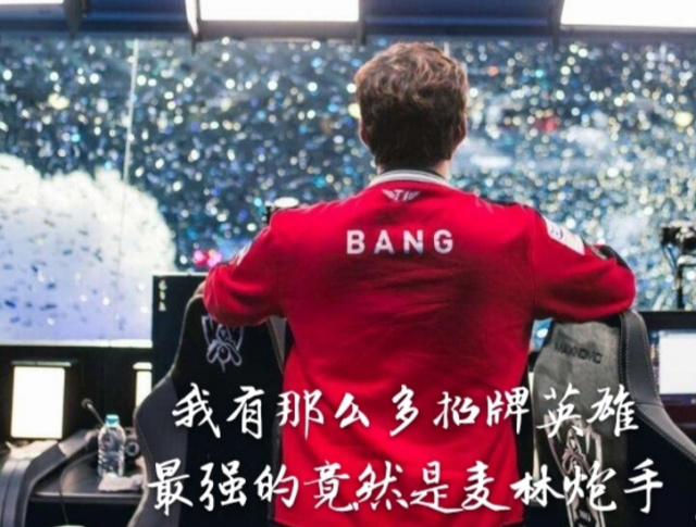 回应却像一 回应却像一