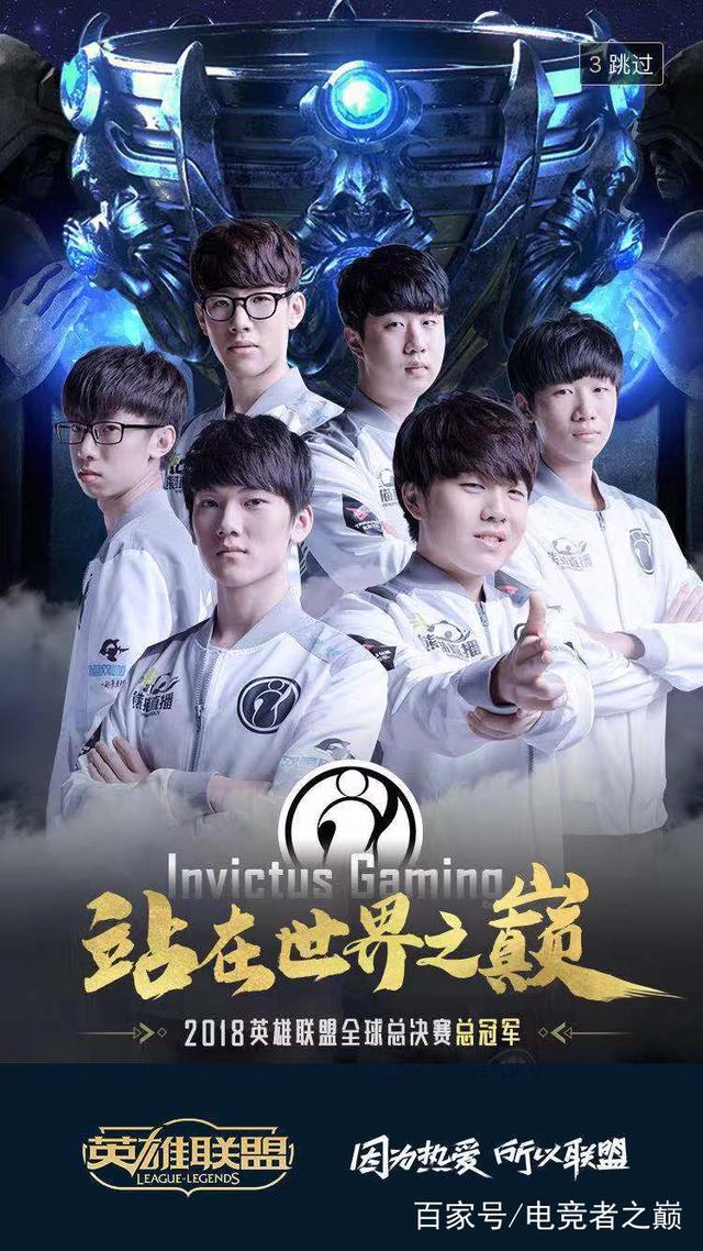 策是提高第 策是提高第