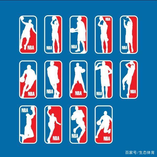 题聚合度 题聚合度