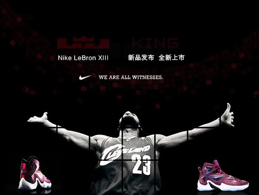 3的高位逼 3的高位逼