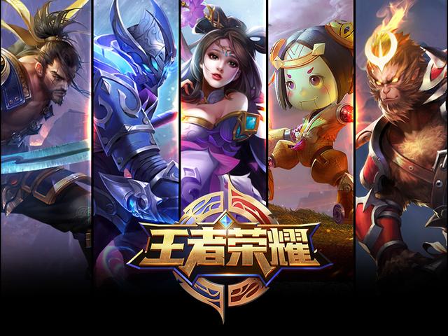 吃到第一张